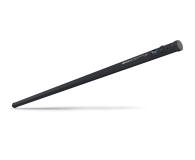 Newell RGB Kathi Max - 1184949 - zdjęcie 1